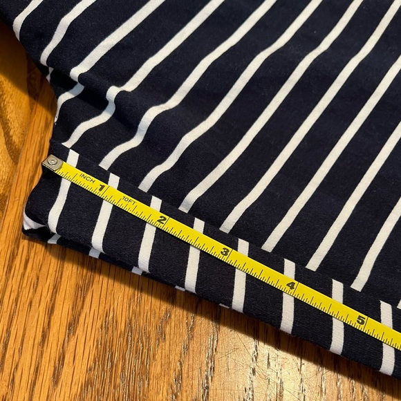 New York & Co. Size 0 Pants - Picture 10 of 14